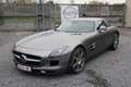 Mercedes-Benz SLS SLS AMG Coupé A Grau - thumbnail 3