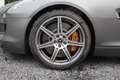 Mercedes-Benz SLS SLS AMG Coupé A Grau - thumbnail 36