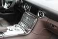 Mercedes-Benz SLS SLS AMG Coupé A Grau - thumbnail 20