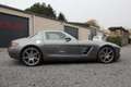 Mercedes-Benz SLS SLS AMG Coupé A Grau - thumbnail 8