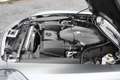 Mercedes-Benz SLS SLS AMG Coupé A Grau - thumbnail 33