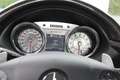 Mercedes-Benz SLS SLS AMG Coupé A Grau - thumbnail 15