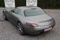 Mercedes-Benz SLS SLS AMG Coupé A Grau - thumbnail 5