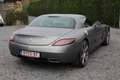 Mercedes-Benz SLS SLS AMG Coupé A Grau - thumbnail 7