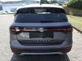 Volkswagen T-Cross "UNITED" 1.5 TSI DSG ACC/APP/LED Grijs - thumbnail 6