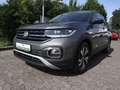 Volkswagen T-Cross "UNITED" 1.5 TSI DSG ACC/APP/LED Grijs - thumbnail 3