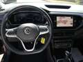 Volkswagen T-Cross "UNITED" 1.5 TSI DSG ACC/APP/LED Grijs - thumbnail 13