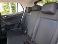 Volkswagen T-Cross "UNITED" 1.5 TSI DSG ACC/APP/LED Grijs - thumbnail 9