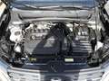 Volkswagen T-Cross "UNITED" 1.5 TSI DSG ACC/APP/LED Grijs - thumbnail 15