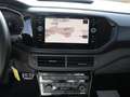 Volkswagen T-Cross "UNITED" 1.5 TSI DSG ACC/APP/LED Gris - thumbnail 14