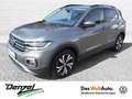 Volkswagen T-Cross "UNITED" 1.5 TSI DSG ACC/APP/LED Grijs - thumbnail 2