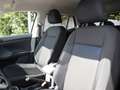 Volkswagen T-Cross "UNITED" 1.5 TSI DSG ACC/APP/LED Grijs - thumbnail 11
