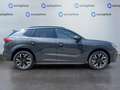 CUPRA Terramar Gps, affichage tête haute, alcantara ... Noir - thumbnail 4