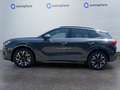 CUPRA Terramar Gps, affichage tête haute, alcantara ... Noir - thumbnail 5