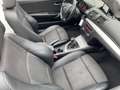 BMW 118 i   M Sportpaket HiFi Tempomat Klimaaut. Shz Blanc - thumbnail 11