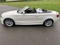 BMW 118 i   M Sportpaket HiFi Tempomat Klimaaut. Shz Blanc - thumbnail 6