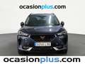 CUPRA Formentor 1.5 TSI 150 DSG Gris - thumbnail 18