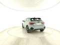 Audi A1 allstreet 30 TFSI S tronic Identity Contrast - RE Grigio - thumbnail 4