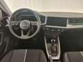 Audi A1 allstreet 30 TFSI S tronic Identity Contrast - RE Grigio - thumbnail 8