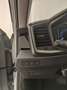 Audi A1 allstreet 30 TFSI S tronic Identity Contrast - RE Grigio - thumbnail 14