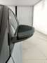 Audi A1 allstreet 30 TFSI S tronic Identity Contrast - RE Grigio - thumbnail 12
