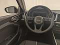 Audi A1 allstreet 30 TFSI S tronic Identity Contrast - RE Grigio - thumbnail 7