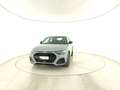 Audi A1 allstreet 30 TFSI S tronic Identity Contrast - RE Grigio - thumbnail 1