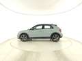 Audi A1 allstreet 30 TFSI S tronic Identity Contrast - RE Grigio - thumbnail 2