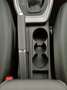 Audi A1 allstreet 30 TFSI S tronic Identity Contrast - RE Grigio - thumbnail 10
