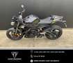 Triumph Street Triple 765 - thumbnail 2