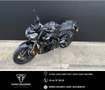 Triumph Street Triple 765 - thumbnail 4