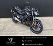 Triumph Street Triple 765 - thumbnail 3