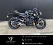 Triumph Street Triple 765 - thumbnail 1