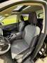 Nissan X-Trail 1,5 VC-T e-Power Tekna - thumbnail 6