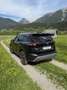 Nissan X-Trail 1,5 VC-T e-Power Tekna - thumbnail 5