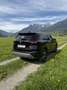 Nissan X-Trail 1,5 VC-T e-Power Tekna - thumbnail 4