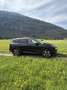 Nissan X-Trail 1,5 VC-T e-Power Tekna - thumbnail 3