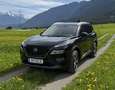 Nissan X-Trail 1,5 VC-T e-Power Tekna - thumbnail 1