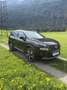 Nissan X-Trail 1,5 VC-T e-Power Tekna - thumbnail 2