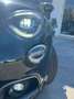 Fiat 500X 500X 1.6 mjet Sport 130cv Noir - thumbnail 6