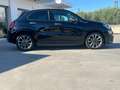 Fiat 500X 500X 1.6 mjet Sport 130cv Noir - thumbnail 7