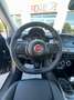 Fiat 500X 500X 1.6 mjet Sport 130cv Noir - thumbnail 10