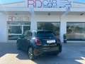 Fiat 500X 500X 1.6 mjet Sport 130cv Noir - thumbnail 13