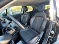Fiat 500X 500X 1.6 mjet Sport 130cv Noir - thumbnail 24