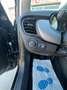 Fiat 500X 500X 1.6 mjet Sport 130cv Noir - thumbnail 23