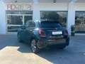 Fiat 500X 500X 1.6 mjet Sport 130cv Noir - thumbnail 16