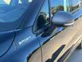 Fiat 500X 500X 1.6 mjet Sport 130cv Noir - thumbnail 20