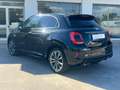 Fiat 500X 500X 1.6 mjet Sport 130cv Noir - thumbnail 14