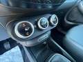 Fiat 500X 500X 1.6 mjet Sport 130cv Noir - thumbnail 22
