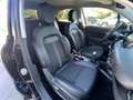 Fiat 500X 500X 1.6 mjet Sport 130cv Noir - thumbnail 25